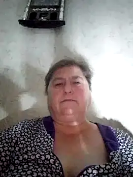 Snapshot of Nikusya-51 chatting on October 2025 06:30:02 PM Nikusya-51 online show from October 2025 06:30:02 PM