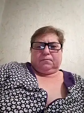 Snapshot of Nikusya-51 chatting on October 2025 07:37:01 PM Nikusya-51 online show from October 2025 07:37:01 PM