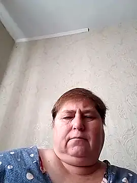 Snapshot of Nikusya-51 chatting on November 2025 12:17:01 PM Nikusya-51 online show from November 2025 12:17:01 PM