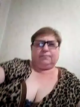 Snapshot of Nikusya-51 chatting on November 2025 07:13:02 PM Nikusya-51 online show from November 2025 07:13:02 PM