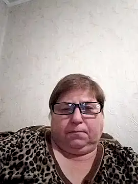 Snapshot of Nikusya-51 chatting on November 2025 11:05:02 PM Nikusya-51 online show from November 2025 11:05:02 PM