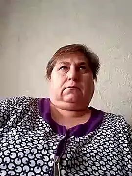 Snapshot of Nikusya-51 chatting on November 2025 08:57:01 AM Nikusya-51 online show from November 2025 08:57:01 AM