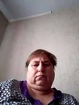 Snapshot of Nikusya-51 chatting on November 2025 09:15:01 AM Nikusya-51 online show from November 2025 09:15:01 AM