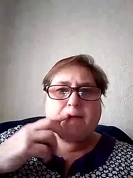 Snapshot of Nikusya-51 chatting on November 2025 11:22:01 AM Nikusya-51 online show from November 2025 11:22:01 AM