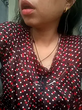 cute girl999 online show from September 2025 12:49:02 PM