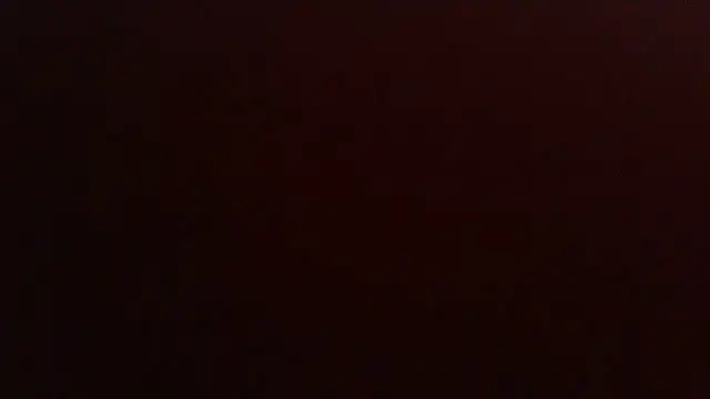 Milf Lady Frankfurt online show from November 2025 09:17:02 PM