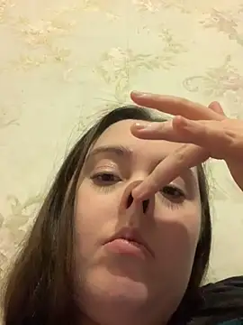 siennsky online show from November 2025 01:27:01 AM