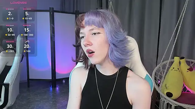 Snapshot of JessieRich chatting on September 2025 09:25:02 AM JessieRich online show from September 2025 09:25:02 AM