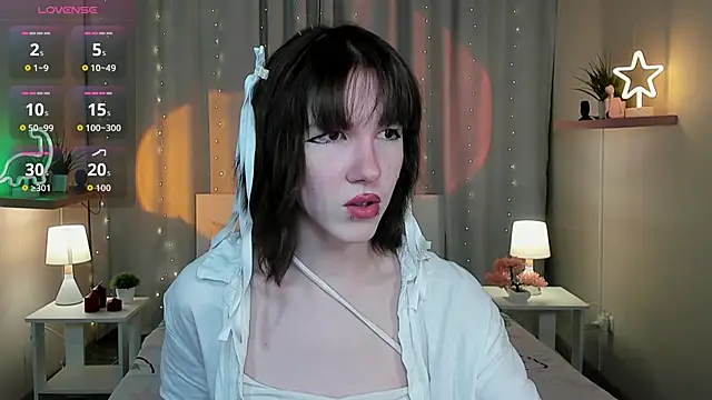 Snapshot of JessieRich chatting on November 2025 07:59:02 PM JessieRich online show from November 2025 07:59:02 PM