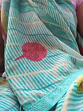 cutrashmi hot473 online show from September 2025 11:55:01 AM