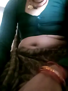 cutrashmi hot473 online show from September 2025 05:52:02 AM