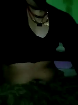 cutrashmi hot473 online show from September 2025 06:09:02 PM