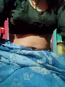 cutrashmi hot473 online show from September 2025 03:28:02 PM