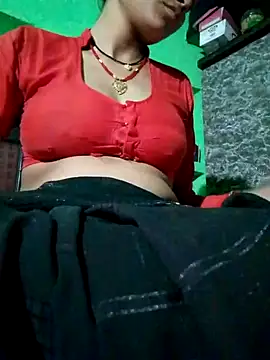 cutrashmi hot473 online show from October 2025 02:15:02 PM