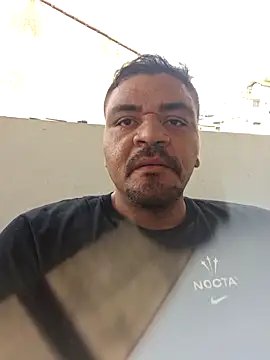 CaVaBxD online show from September 2025 05:46:01 PM