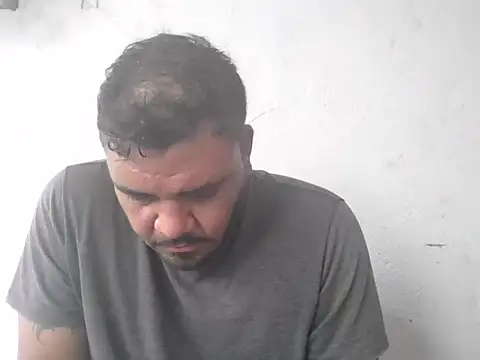 CaVaBxD online show from October 2025 02:40:02 PM