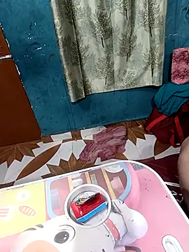 Snapshot of lickcandy chatting on October 2025 09:01:01 PM lickcandy online show from October 2025 09:01:01 PM