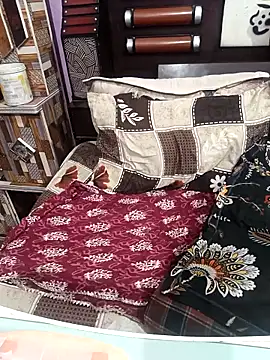 Snapshot of lickcandy chatting on October 2025 06:06:02 PM lickcandy online show from October 2025 06:06:02 PM