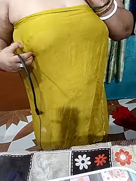 Snapshot of lickcandy chatting on October 2025 07:03:02 PM lickcandy online show from October 2025 07:03:02 PM