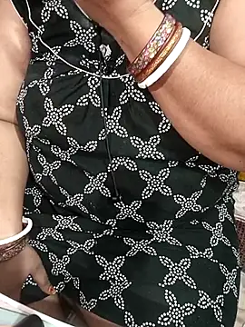 Snapshot of lickcandy chatting on October 2025 03:33:02 PM lickcandy online show from October 2025 03:33:02 PM