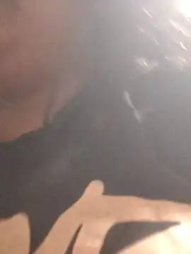 Snapshot of lickcandy chatting on October 2025 06:58:02 PM lickcandy online show from October 2025 06:58:02 PM