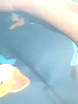 Snapshot of lickcandy chatting on October 2025 09:22:02 AM lickcandy online show from October 2025 09:22:02 AM