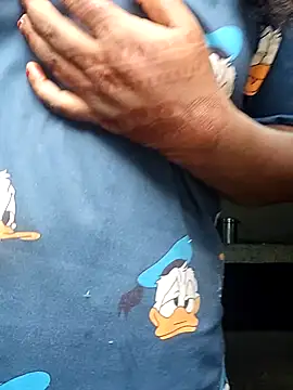 Snapshot of lickcandy chatting on October 2025 03:08:01 AM lickcandy online show from October 2025 03:08:01 AM