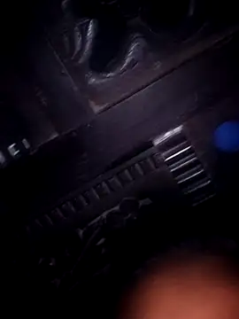 Snapshot of lickcandy chatting on November 2025 06:07:02 PM lickcandy online show from November 2025 06:07:02 PM