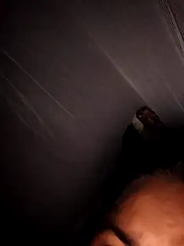 Snapshot of lickcandy chatting on November 2025 04:18:02 PM lickcandy online show from November 2025 04:18:02 PM