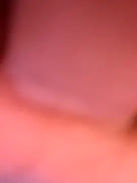 Snapshot of lickcandy chatting on November 2025 05:22:01 PM lickcandy online show from November 2025 05:22:01 PM