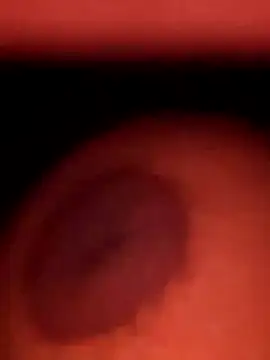 Snapshot of lickcandy chatting on November 2025 04:50:01 PM lickcandy online show from November 2025 04:50:01 PM