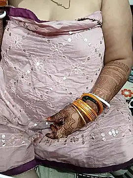 Snapshot of lickcandy chatting on November 2025 08:03:01 PM lickcandy online show from November 2025 08:03:01 PM