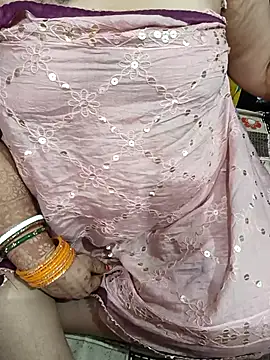 Snapshot of lickcandy chatting on November 2025 06:56:02 PM lickcandy online show from November 2025 06:56:02 PM