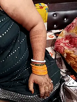 Snapshot of lickcandy chatting on November 2025 06:40:01 PM lickcandy online show from November 2025 06:40:01 PM