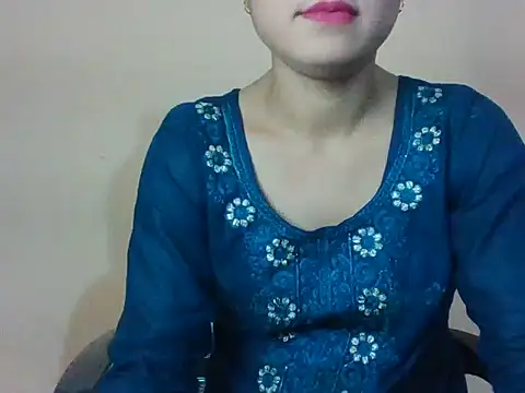 notty harshi online show from October 2025 04:58:02 PM