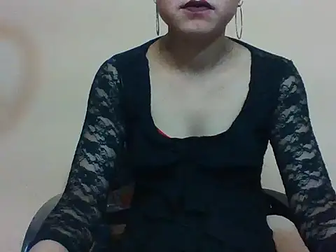 notty harshi online show from October 2025 05:21:01 PM