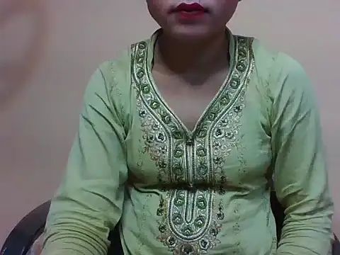 notty harshi online show from October 2025 04:49:02 PM