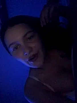 KirbyEarls online show from September 2025 11:53:02 PM
