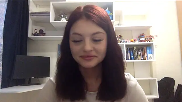 EllanBirely online show from September 2025 01:56:01 PM