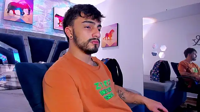 Alex Jack  online show from September 2025 05:25:01 PM