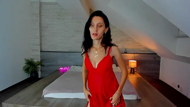 Snapshot of skinnystar_ chatting on October 2025 04:23:02 AM skinnystar online show from October 2025 04:23:02 AM