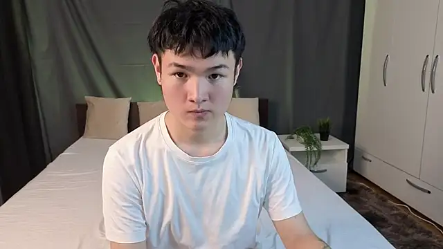 Kaelix1 online show from September 2025 04:20:01 PM