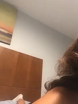 Snapshot of juiicy001 chatting on November 2025 10:35:02 AM juiicy001 online show from November 2025 10:35:02 AM