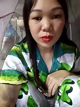 Tary toot online show from October 2025 10:43:02 PM