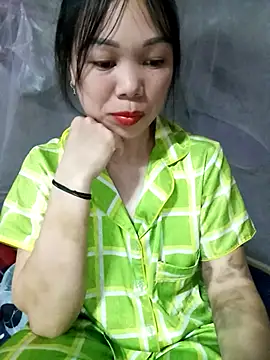 Tary toot online show from October 2025 10:49:01 AM