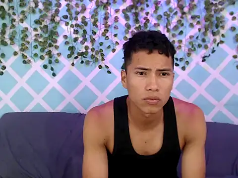 jackboy 666 online show from September 2025 03:52:01 AM