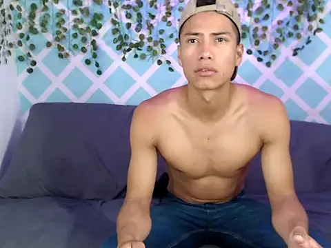 jackboy 666 online show from September 2025 05:57:01 PM