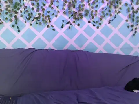 jackboy 666 online show from September 2025 07:15:01 PM