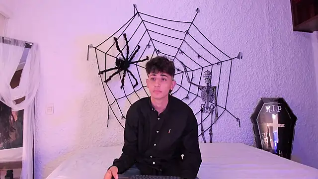 j martony online show from October 2025 12:15:02 PM