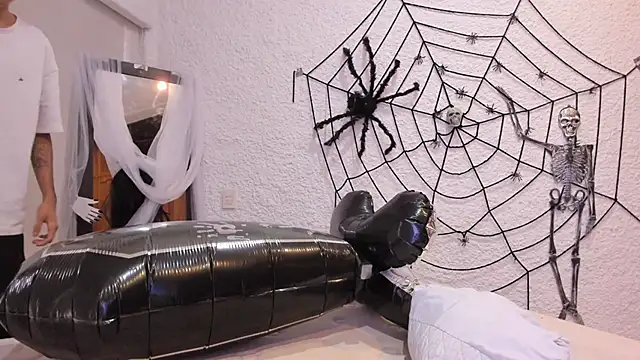 j martony online show from October 2025 11:43:01 AM